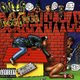 Image for article titled TGIF Playlist: 4/20 Weekend Vibes